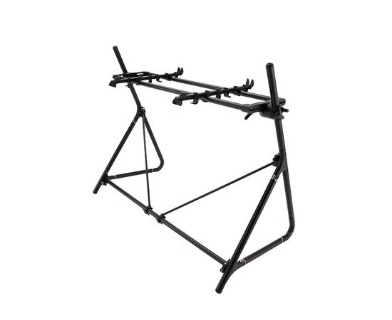 ​Клавишная стойка SEQUENZ STD-S-ABK