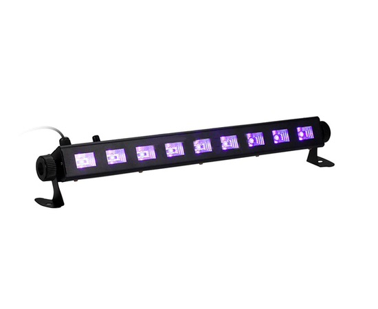 Светодиодная панель ультрафиолет STLS LED-UV9 - 131738 за 1329 грн. | 4Club
