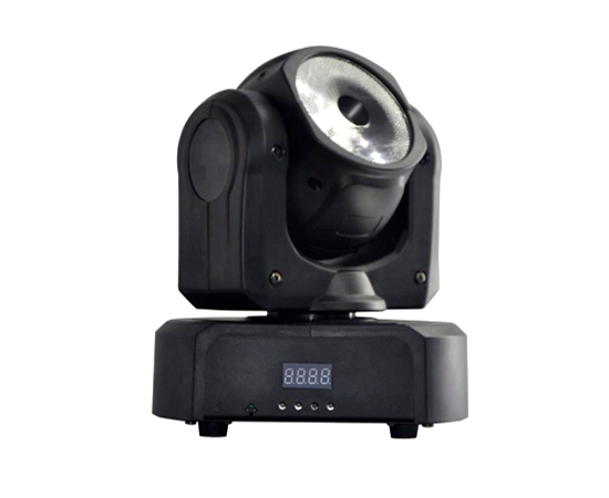 LED Голова STLS Led Beam 60w - 131728 за 0 грн. | 4Club