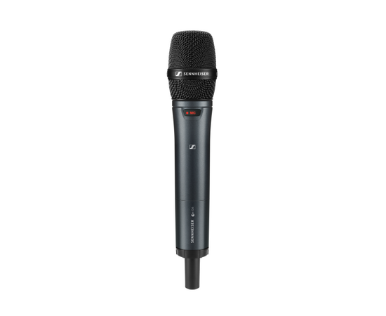 Радиосистема Sennheiser ew 100 G4-ME2/835-S-C