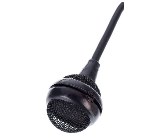 Радиосистема​ Sennheiser ew 100 G4-ME4-A