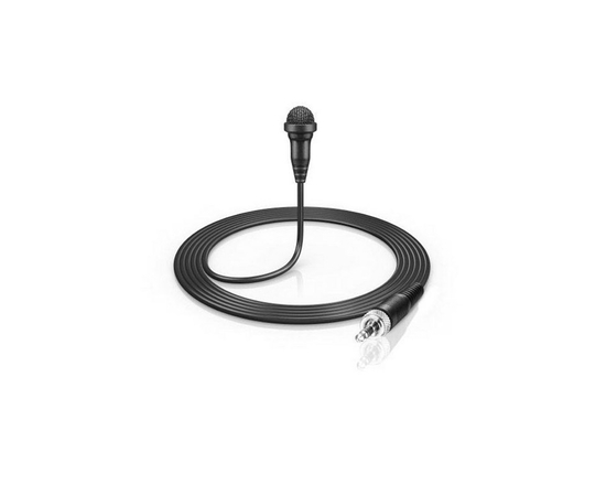 Радиосистема​ Sennheiser ew 100 G4-ME4-E