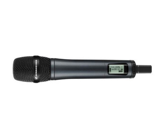 Радиосистема Sennheiser ew 135P G4-A1