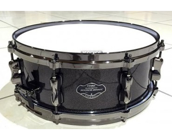 ​Малый барабан TAMA MKS55BN BCB - 131908 за 0 грн. | 4Club