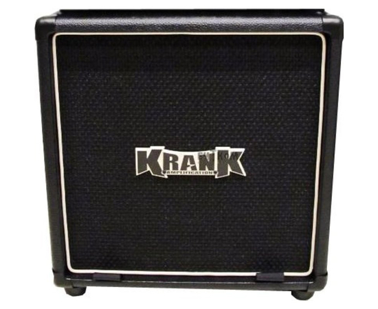  - 83675 за 0 грн. | 4Club