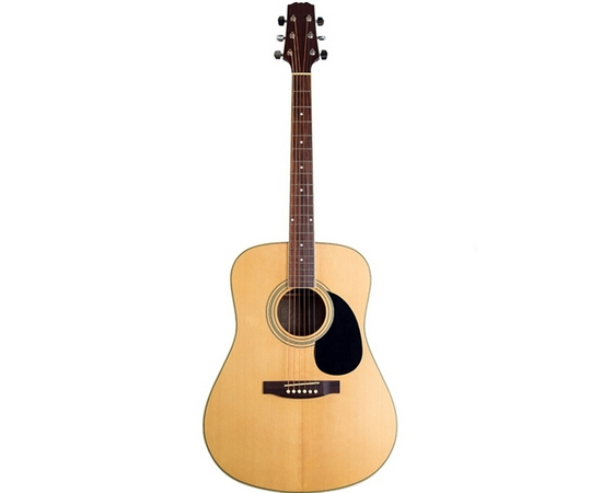 Акустическая гитара GEWA NAVARRA GN G-F501281829 - 131984 за 0 грн. | 4Club
