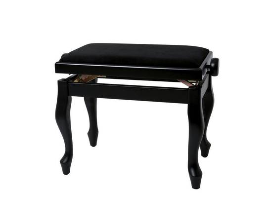 Банкетка для пианино GEWA G-130320 - 131755 за 8060 грн. | 4Club