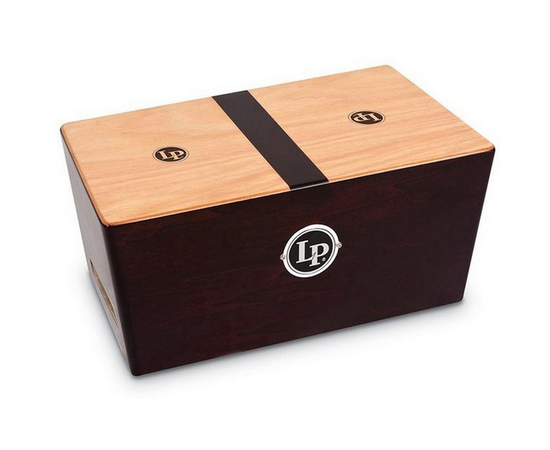 Бонго -кахон GEWA Latin Percussion G-LP819060 - 131770 за 0 грн. | 4Club