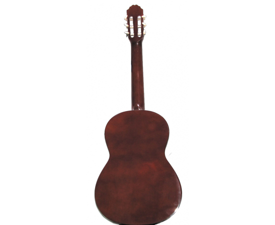 Гитара классическая Gewa Pure Cataluna Basic Plus NT G-PS510340742