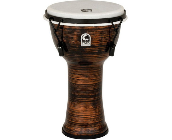 Джембе GEWA Toca TF2DM-9SC G-TO809242 - 131757 за 0 грн. | 4Club