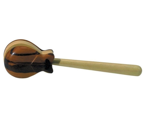 Кастаньеты Gewa G-830418 - 131972 за 910 грн. | 4Club