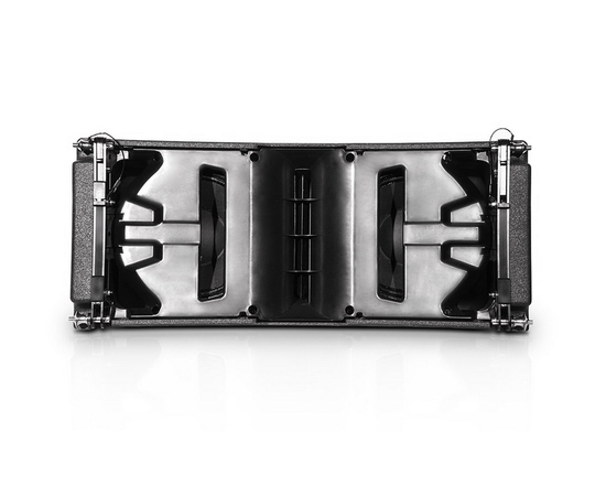 Линейный массив dBTechnologies VIO L208