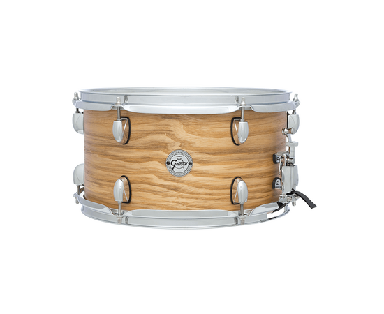 Малый барабан GEWA Gretsch Silver G-GR820076 - 132053 за 0 грн. | 4Club