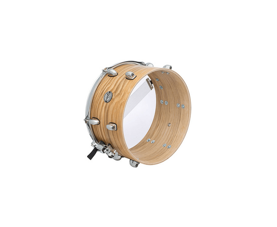 Малый барабан GEWA Gretsch Silver G-GR820076