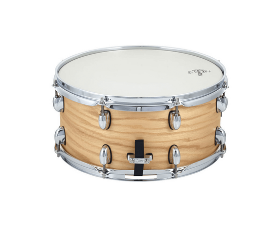 Малый барабан GEWA Gretsch  Silver G-GR820080
