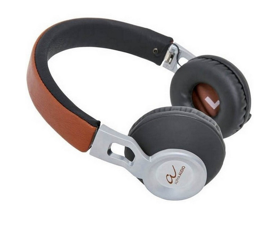 Наушники GEWA ALPHA AUDIO HP Four G-170930 - 131744 за 0 грн. | 4Club