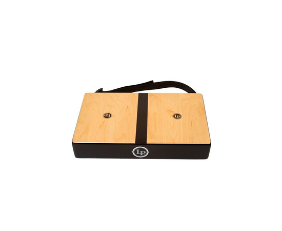 Плоский кахон Gewa Latin Percussion G-LP800500 - 131970 за 0 грн. | 4Club