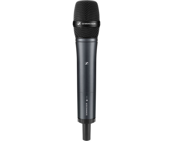 Радиосистема Sennheiser ew 135P G4