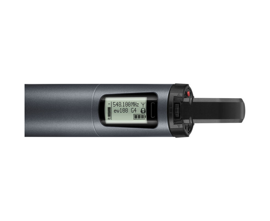 Радиосистема Sennheiser ew 135P G4