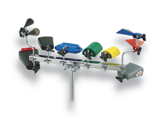 Рама для перкуссии GEWA Latin Percussion G-LP870455 - 131971 за 5195 грн. | 4Club