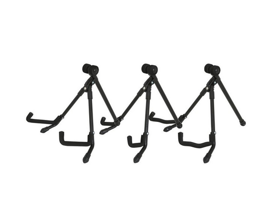 Стойка для гитары GEWA Pro G-518128 - 132041 за 0 грн. | 4Club