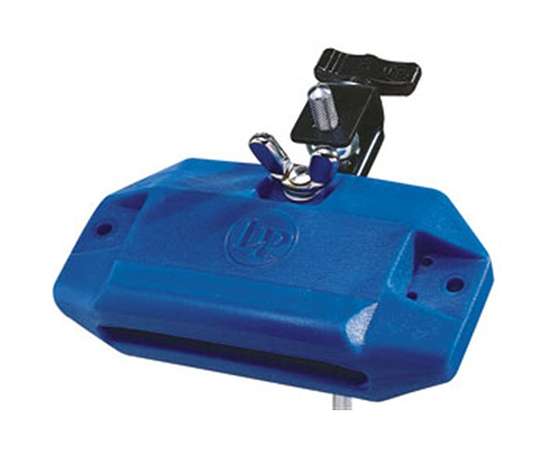 Ударный блок GEWA Latin Percussion G-LP860434 - 131969 за 0 грн. | 4Club