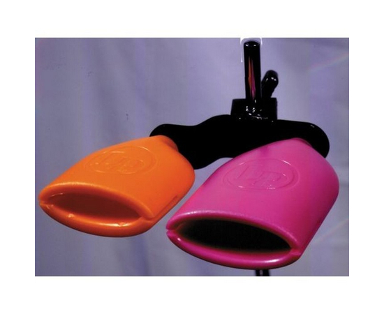 Ударный блок GEWA Latin Percussion G-LP860432 - 131967 за 0 грн. | 4Club