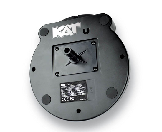 Электронный мульти-пед KAT Percussion G-KT801560