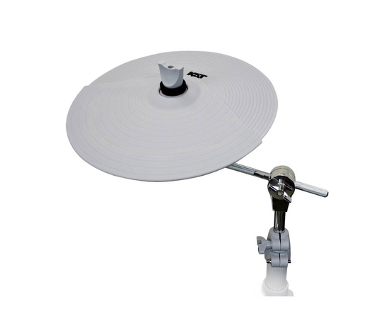 Электронный пед KAT Percussion KT2EP2 G-KT801240 - 132057 за 4295 грн. | 4Club