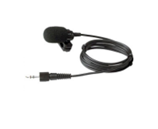 Петличный микрофон 4all Audio Lavalier - 132465 за 0 грн. | 4Club