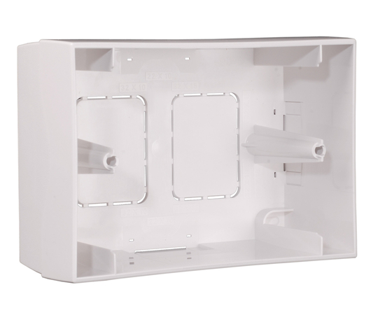 ​Монтажная коробка APART BB1 - 132373 за 0 грн. | 4Club