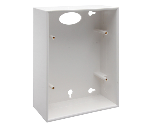 ​Пластиковый бокс APART CMRBB - 132361 за 0 грн. | 4Club