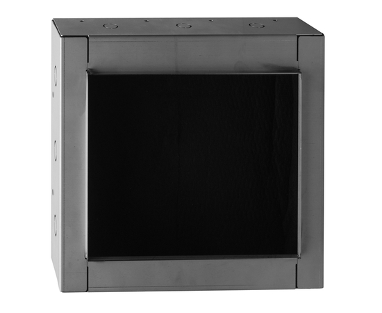 Металлический бокс APART CMS5BBI - 132372 за 0 грн. | 4Club