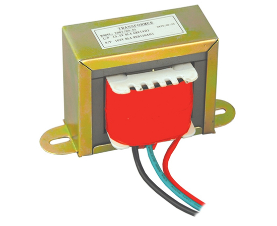 ​Комплект (2 трансформатора + крепление) APART CONCEPT1T-KIT - 132309 за 4838 грн. | 4Club