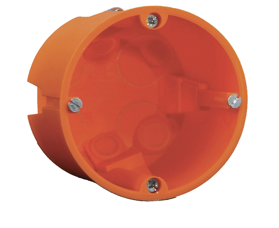 Монтажная коробка APART E-MODIN - 132382 за 369 грн. | 4Club