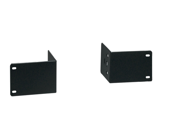 Рэковое крепление для усилителей APART MA35-19 - 132394 за 738 грн. | 4Club