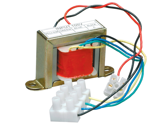 ​Трансформатор APART T20 - 132343 за 0 грн. | 4Club