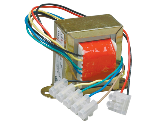 Трансформатор APART T60 - 132355 за 1886 грн. | 4Club