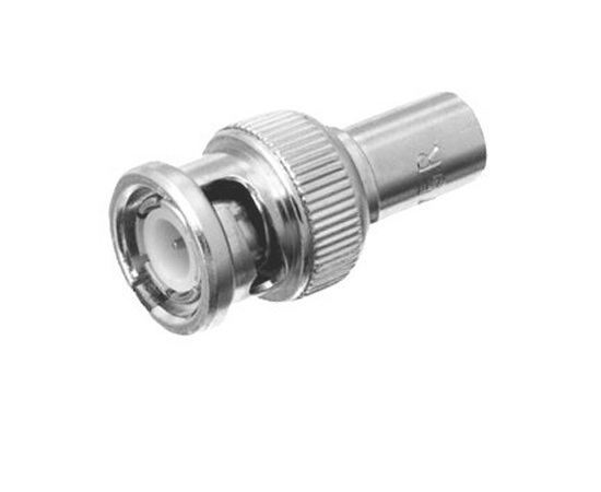 Соединитель BNC Amphenol 112 507 - 132222 за 0 грн. | 4Club