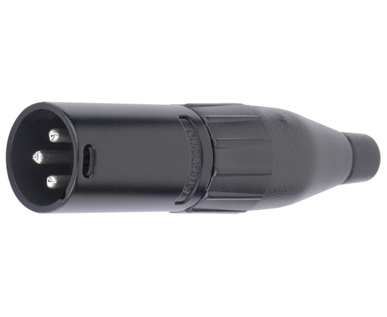 Соединитель Amphenol AC3MB - 132182 за 0 грн. | 4Club