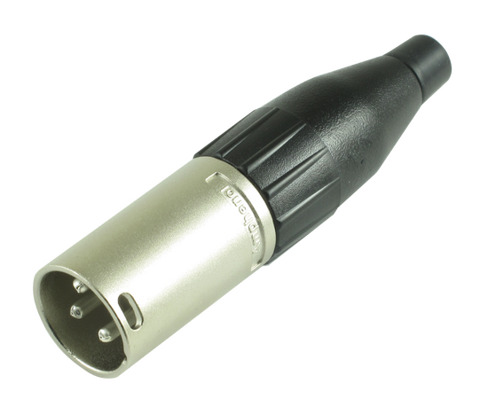 Соединитель Amphenol AC3MJ - 132190 за 0 грн. | 4Club