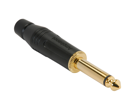 Соединитель Amphenol ACPM-GB-AU - 132192 за 0 грн. | 4Club