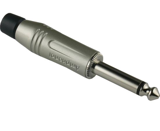 Соединитель Amphenol ACPM-GN - 132193 за 0 грн. | 4Club