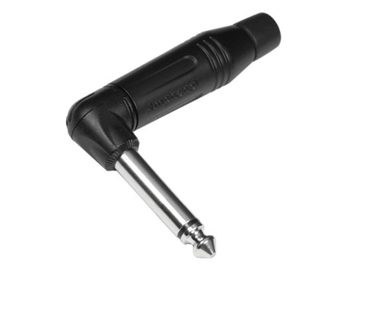 Соединитель Amphenol ACPM-RB - 132196 за 0 грн. | 4Club