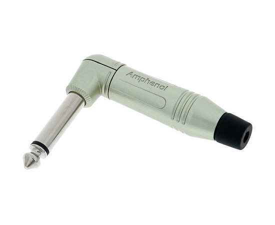 Соединитель Amphenol ACPM-RN - 132199 за 0 грн. | 4Club