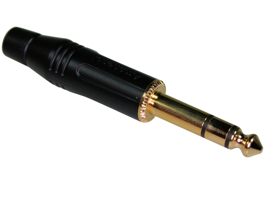 Соединитель Amphenol ACPS-GB-AU - 132207 за 0 грн. | 4Club