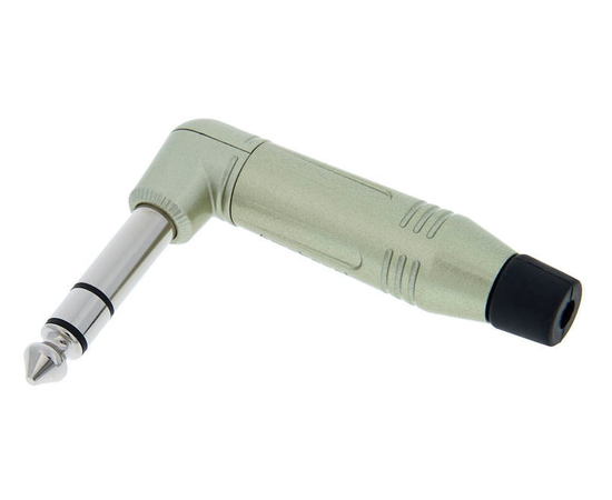 Соединитель Amphenol ACPS-RN - 132212 за 0 грн. | 4Club