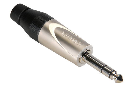 Соединитель Amphenol JS3P - 132214 за 0 грн. | 4Club