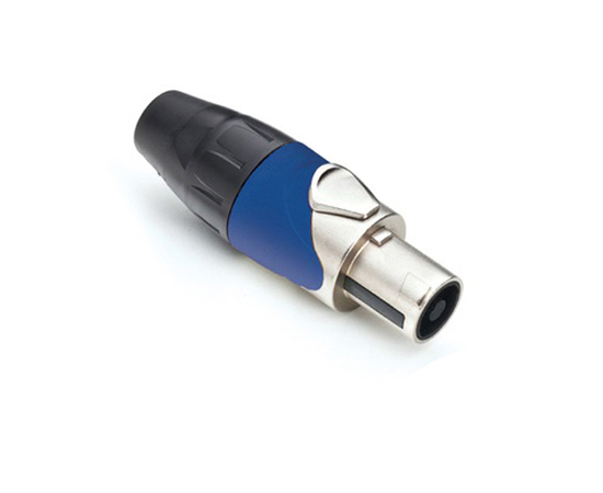 Разъём спикон Amphenol SP-2-FN - 132230 за 0 грн. | 4Club