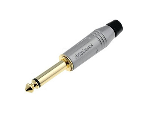 Соединитель Amphenol TM2P-AU - 132216 за 0 грн. | 4Club